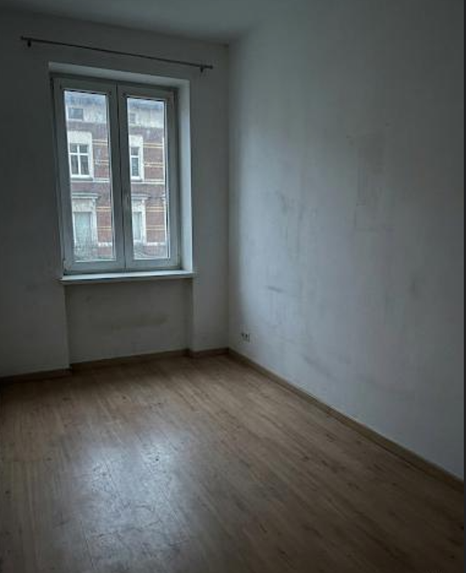 przedpo4pokojdlastdentki przedpo4pokojdlastdentki